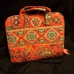 Travel bag